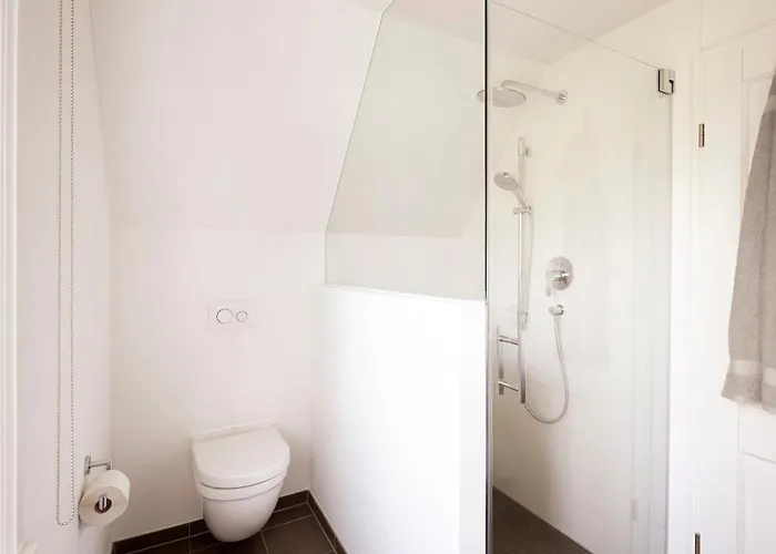 Feerhof Casa de Férias